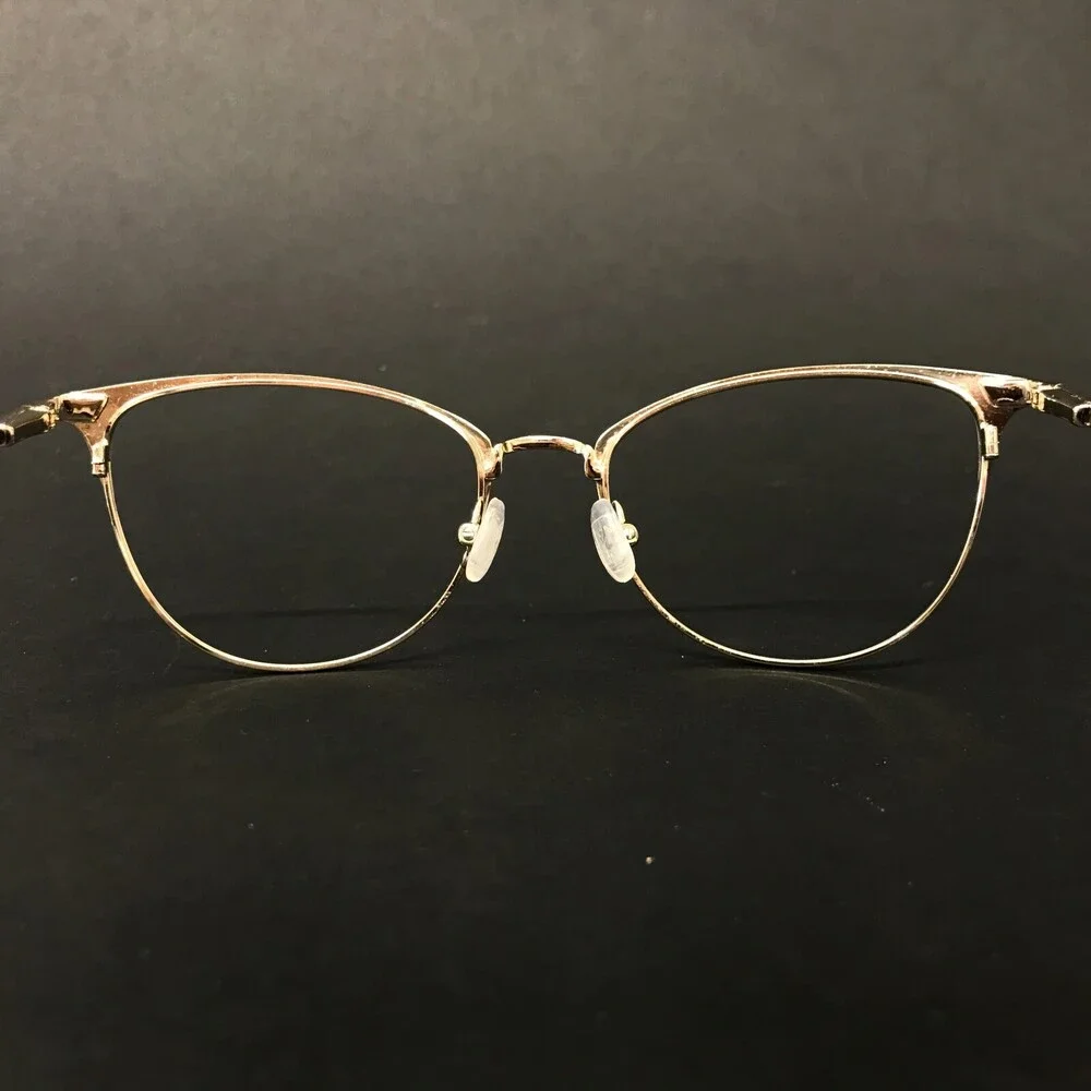 Longchamp no lenses